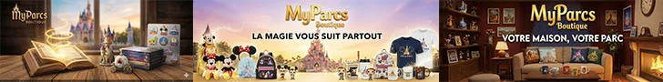 Partenaire