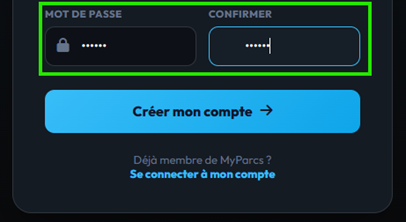 Une image contenant texte, capture d&rsquo;&eacute;cran, multim&eacute;dia, logiciel

Le contenu g&eacute;n&eacute;r&eacute; par l&rsquo;IA peut &ecirc;tre incorrect.