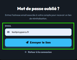 Une image contenant texte, capture d&rsquo;&eacute;cran, Police, conception

Le contenu g&eacute;n&eacute;r&eacute; par l&rsquo;IA peut &ecirc;tre incorrect.