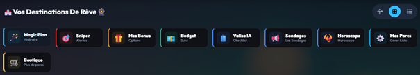 Une image contenant capture d&rsquo;&eacute;cran, Logiciel multim&eacute;dia

Le contenu g&eacute;n&eacute;r&eacute; par l&rsquo;IA peut &ecirc;tre incorrect.